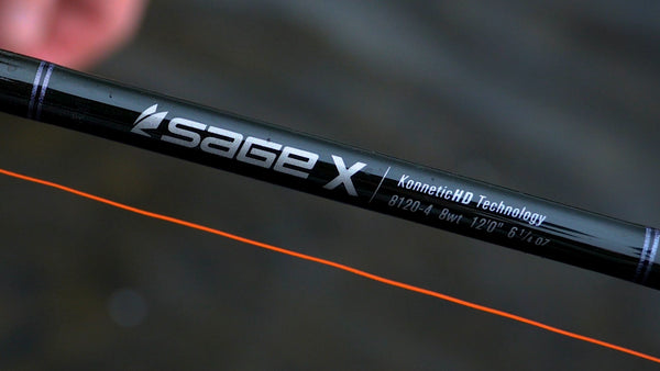 AF-FLYSHOP-BUMPER_2_.