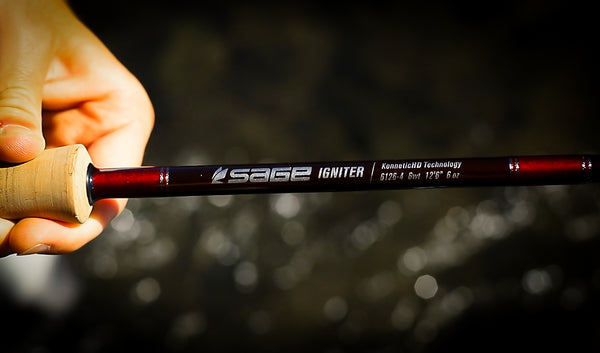 Igniter_TN_600x.jpg?v=1570127291