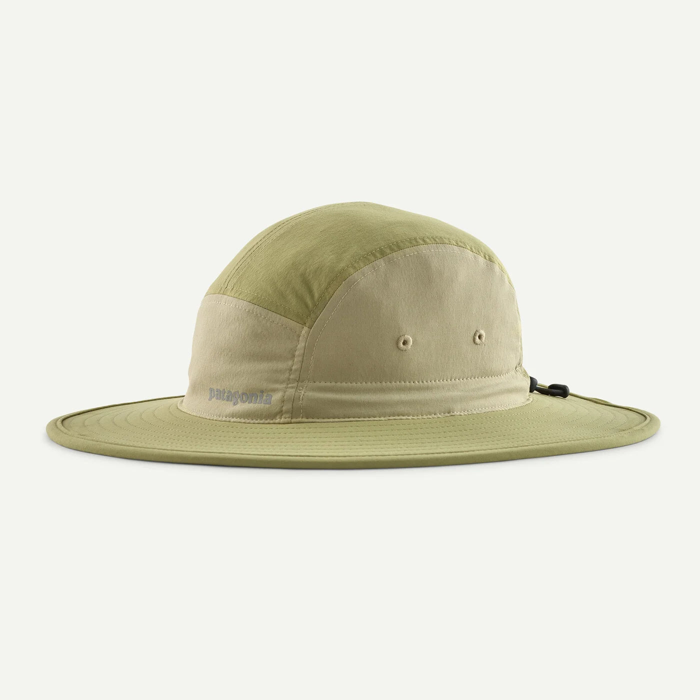 *New* Patagonia Quandary Brimmer Hat