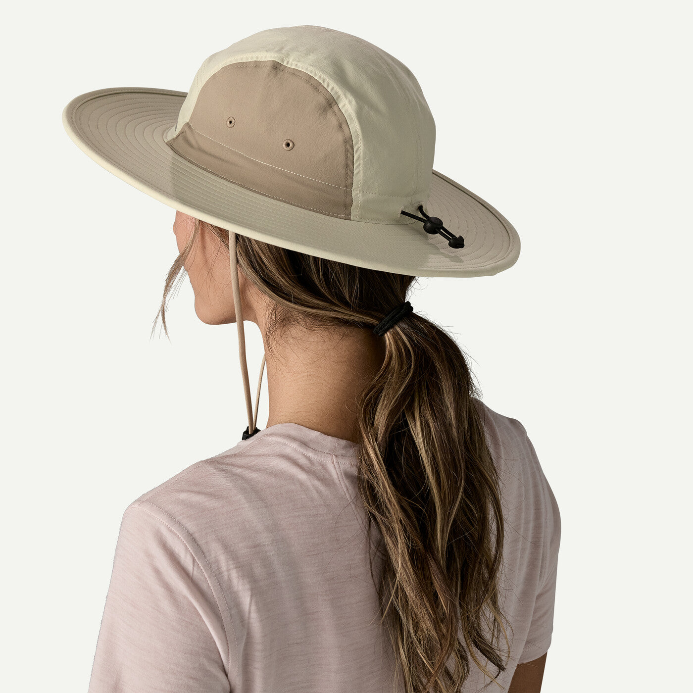 *New* Patagonia Quandary Brimmer Hat