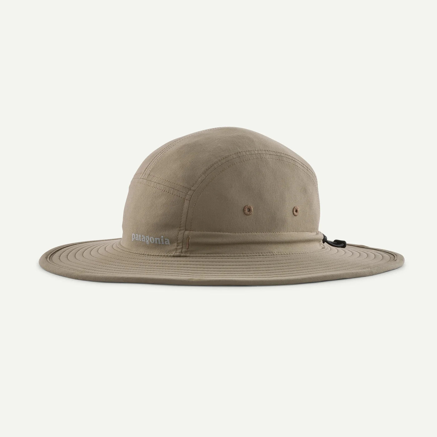 *New* Patagonia Quandary Brimmer Hat