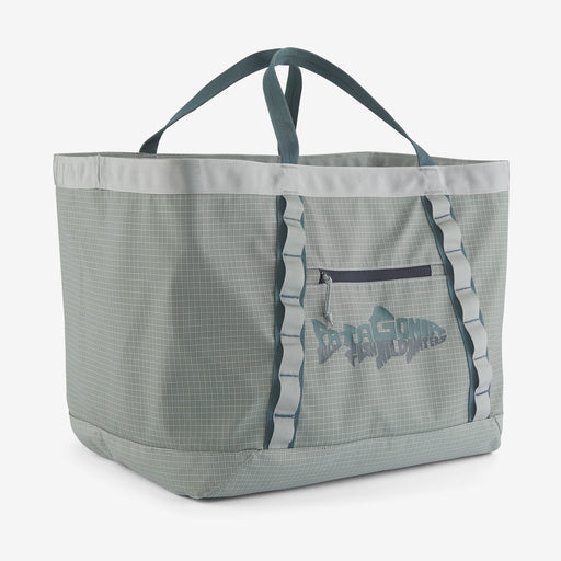 Patagonia Black Hole Gear Tote