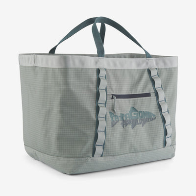 Patagonia Black Hole Gear Tote