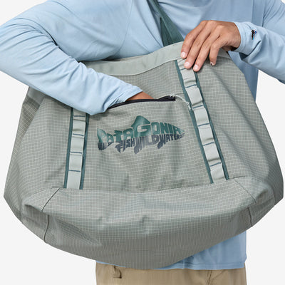 Patagonia Black Hole Gear Tote