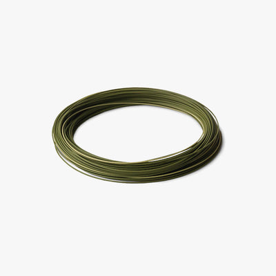 Rio FIPS Euro Nymph Line