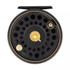 *New* Hardy Sovereign Fly Reel