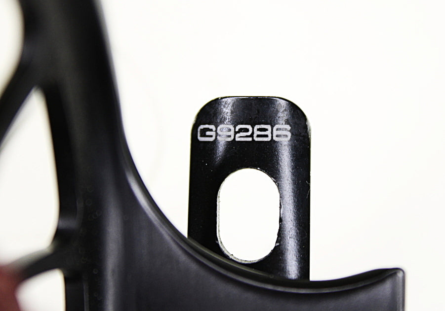 Nautilus FWX 5/6 Fly Reel - USED