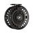 All Fly Reels