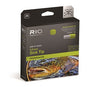 Rio-24ft-intouch-sink-tip-fly-line-ashland-fly-shop