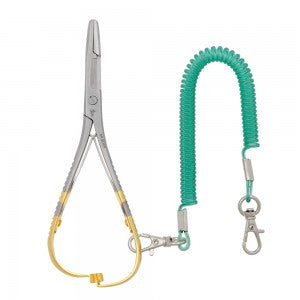 Dr. Slick Mitten Clamp | The Ashland Fly Shop