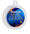 Seaguar Blue Label Fluorocarbon Tippet 25 Yard