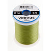 Veevus 8/0 Thread