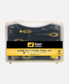 Loon Core Fly Tying Kit