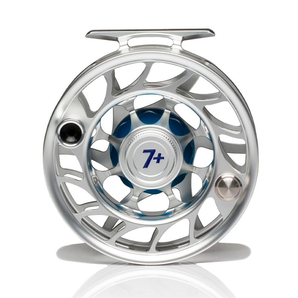 Hatch Iconic Fly Reel