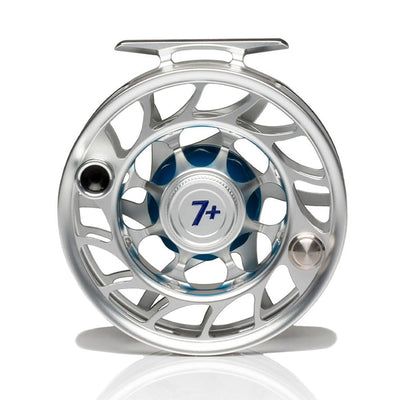 Hatch Iconic Fly Reel