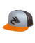 Loon Nocturnal Hat