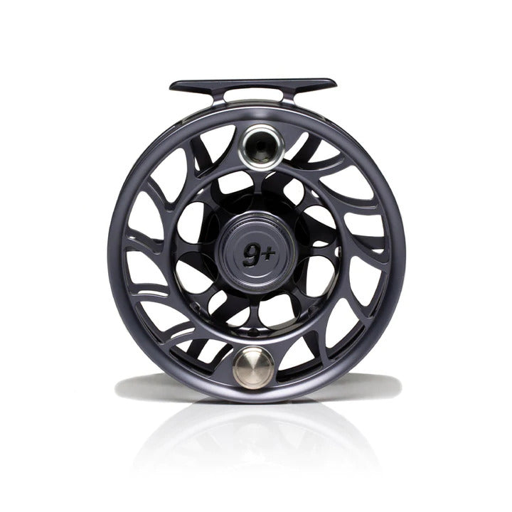 Hatch Iconic Fly Reel