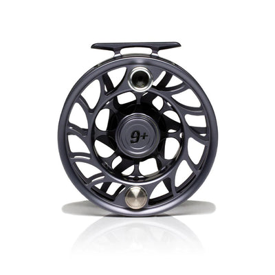 Hatch Iconic Fly Reel