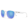 Suncloud Sunglasses