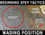 Wading Position | Beginning Spey Tactics Ep. 3