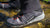 Simms FlyWeight Wading Boot Review
