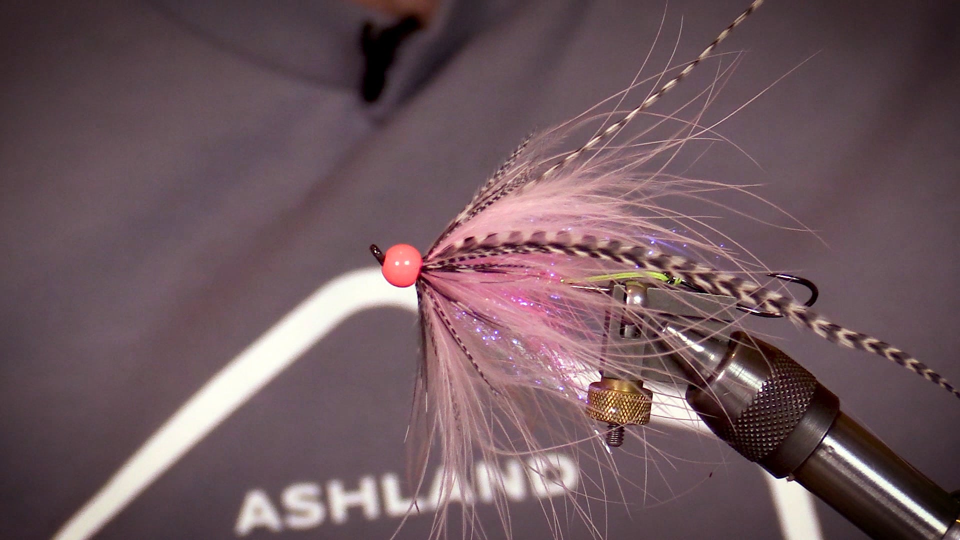 At The Vise With AFS | Warren's Loophole
