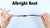 Albright Knot