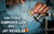 How to Tie a Composite Loop with Jay Nicholas