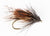 Lemire Style Summer Steelhead Fly | At The Vise
