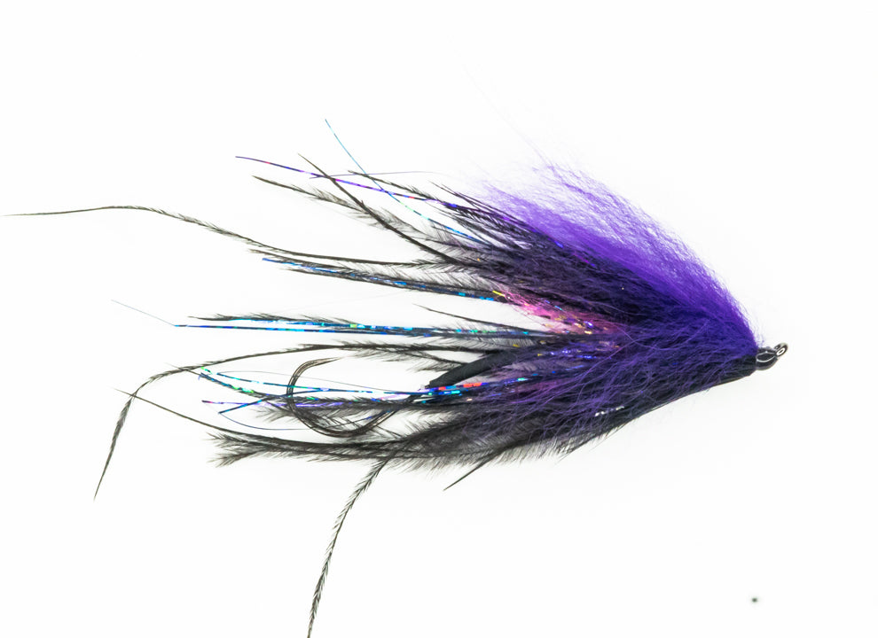 Dude! Where's My Cone?! 2.0 | At The Vise