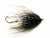 Hoh Bo Spey | At The Vise