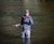 Breaking the Rules; Casting vs. Fishing with Chris King