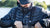 Simms ExStream BiComp Hoody Review