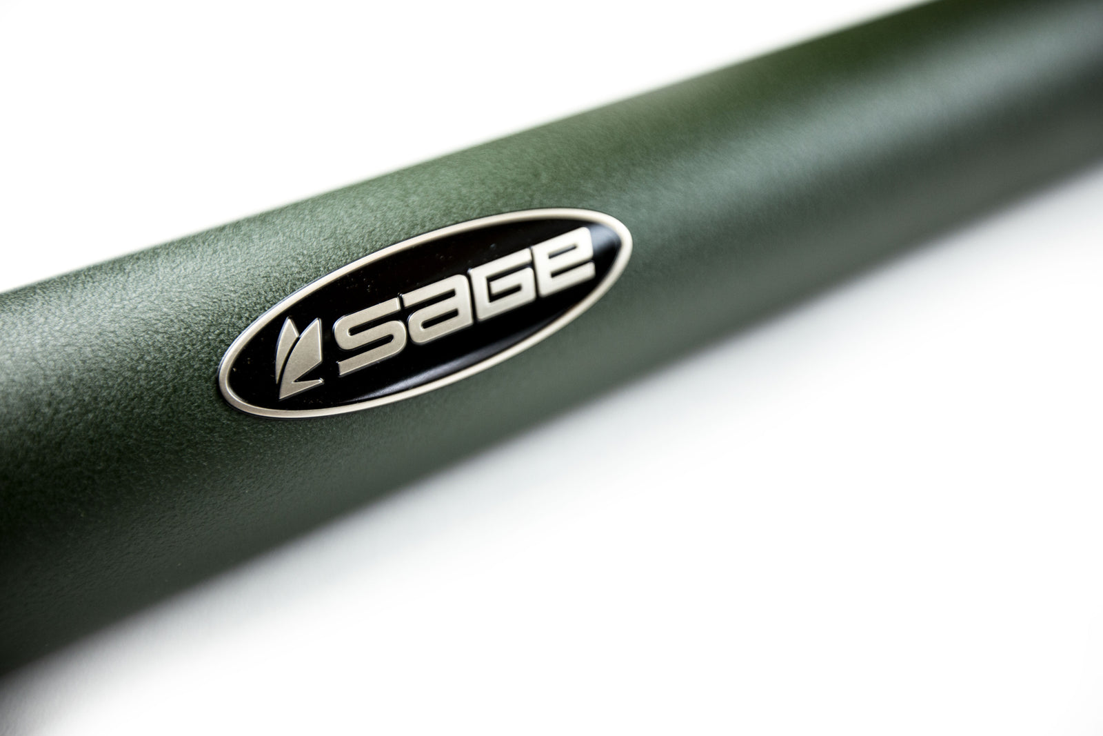 5 Reasons You Need a 7140 Sage X