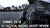 Simms 2018 G3 Tactical Wading Jacket Review