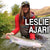 Expanding Your Range On The River with Leslie Ajari