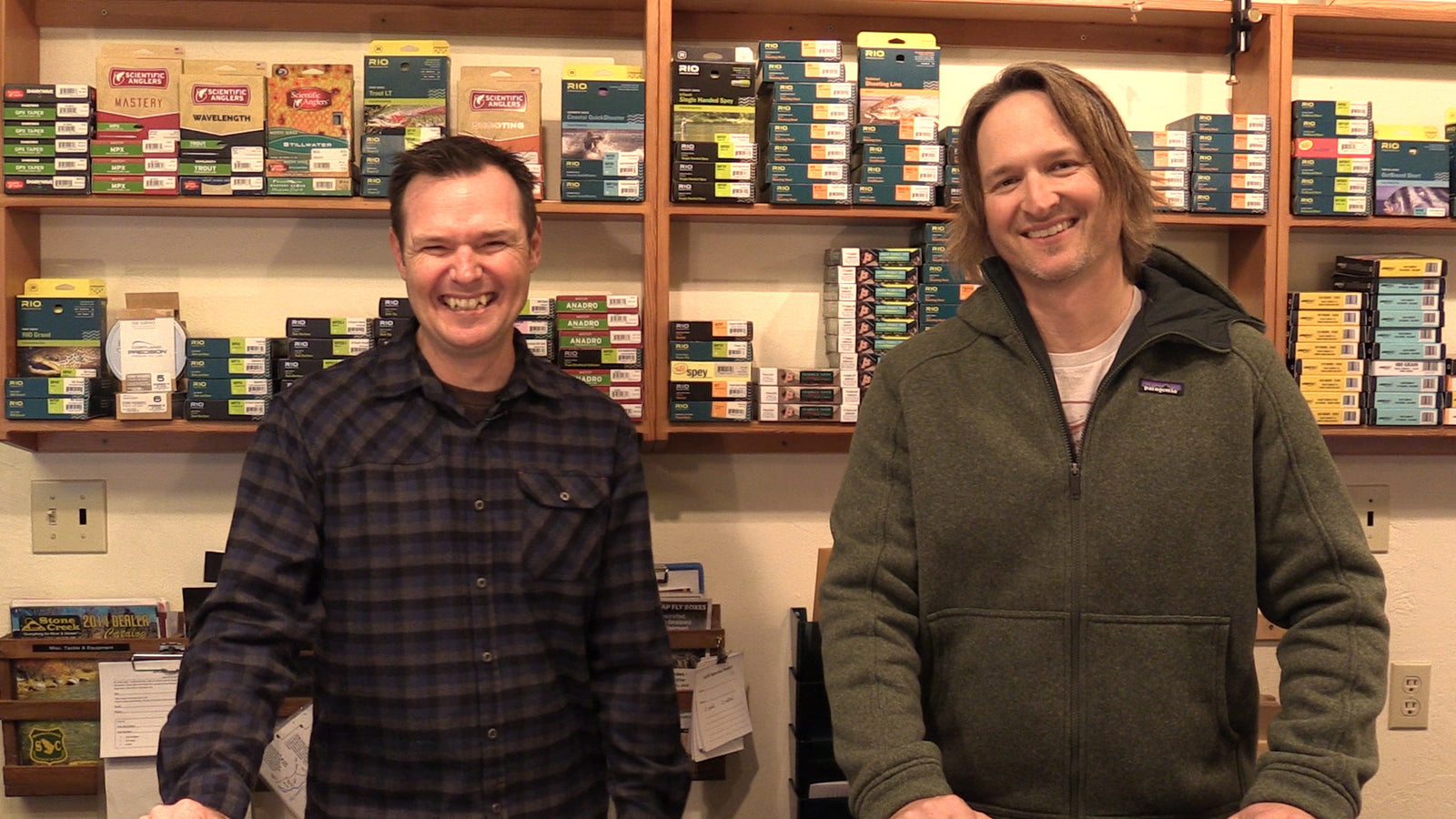 Holiday Gift Guide | Premium Edition