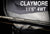 First Impressions | Redington CLAYMORE 11'6" 4wt Trout Spey