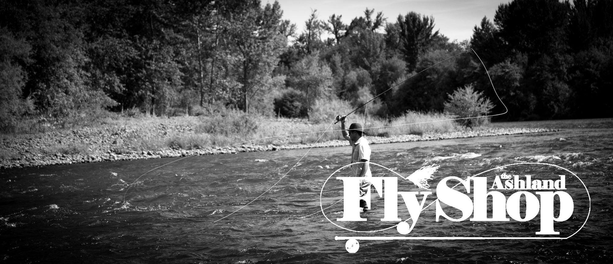 Switch Rod Nymph Fishing Techniques