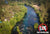 Public Comment Period on Jordan Cove LNG Pipeline