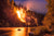 Fires & Rivers by Rogue Riverkeeper