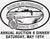 Rogue Fly Fishers' Annual Auction & Dinner 2019