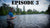 Spey Fishing with Jon, Episode 3