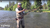 Spey Fishing With Jon - Rogue River Summer Steelhead