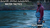 Low & Clear Water Tactics for Steelhead Feat. James Sampsel