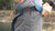 Patagonia Shelled Insulator Pant Review