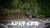 Spey Casting with Jon: Spey CPR-Look, Listen, and Feel
