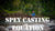 The Spey Casting Equation