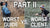 Worst Guide Vs. Worst Client Part II