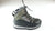 Patagonia Ultralight Boot Review with Will Johnson